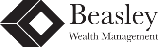 Beasley Wealth Management